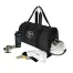 gym duffle bag