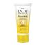 Lacto Calamine Sunscreen