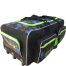 cricket kit bag