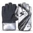 PVC Cricket Wicket Keeping Gloves