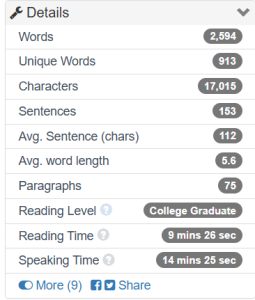 English Willow Cricket Bat